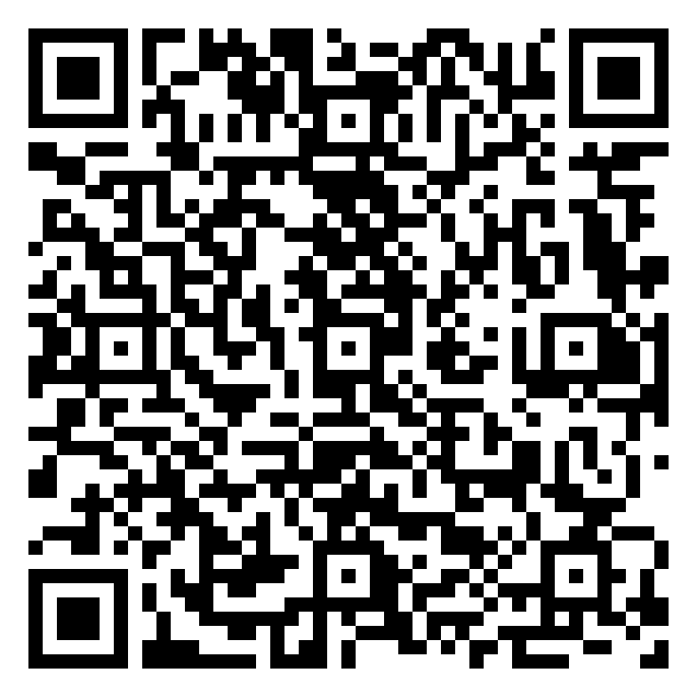 QR code 14156415300000