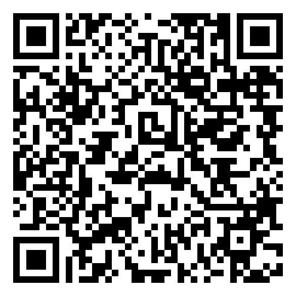 QR code 54297243300000