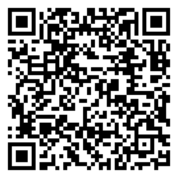 QR code 01603819000000