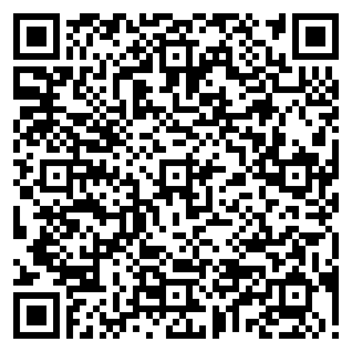 QR code 14747372400000