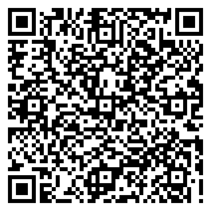 QR code 14748047000000