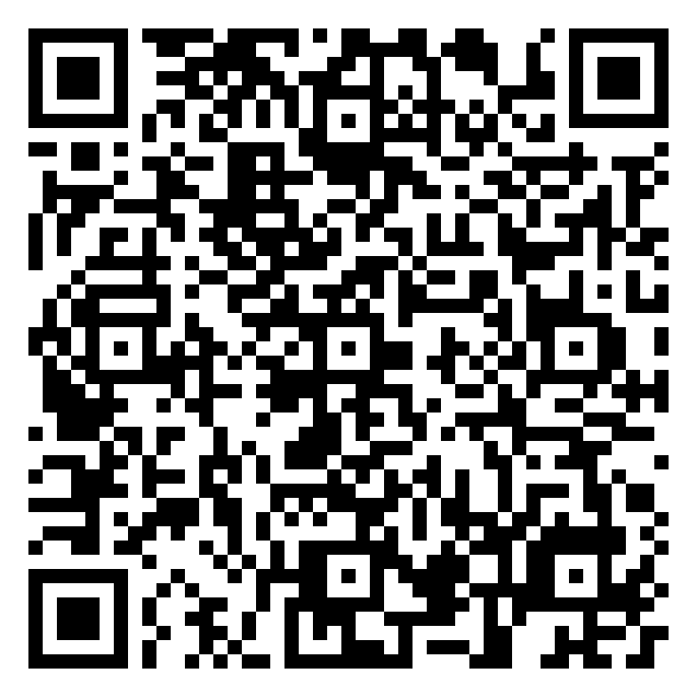 QR code 14693952800000