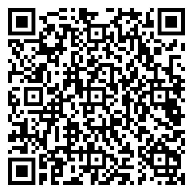 QR code 36455033600000