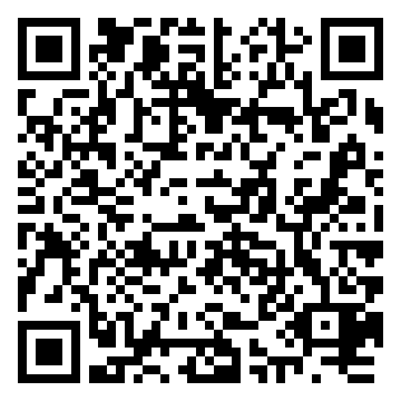 QR code 38100807000000