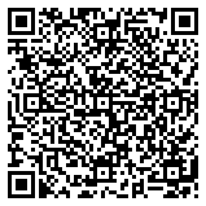 QR code 19023000800000