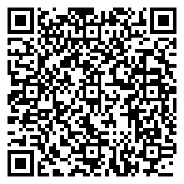 QR code 57203824100000