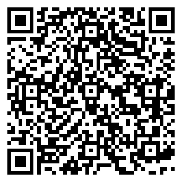 QR code 38480613900000