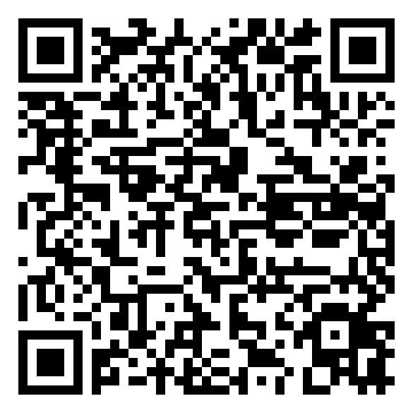 QR code 52944689300000