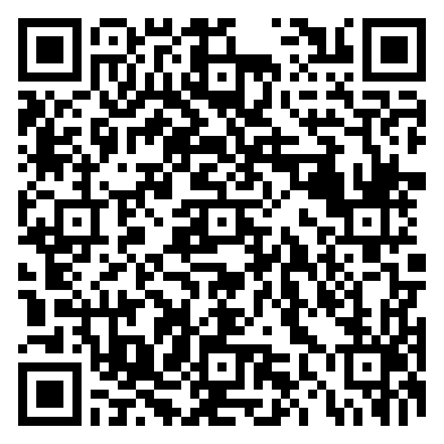 QR code 38912736000000