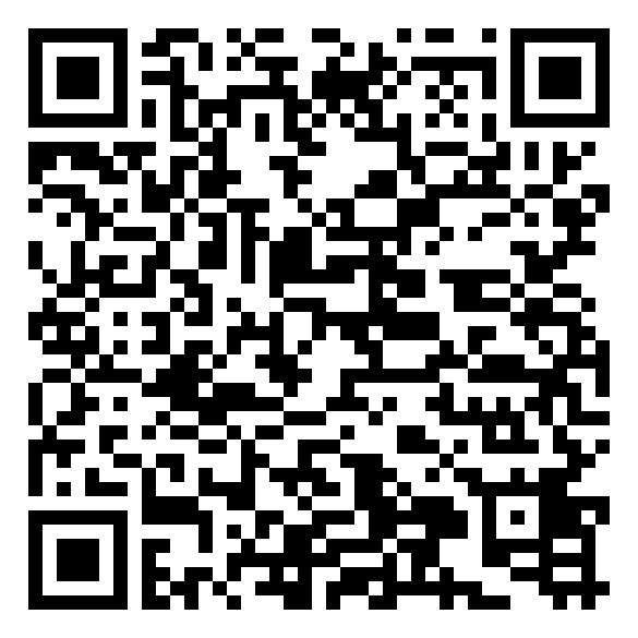 QR code 93203703600000