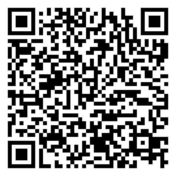 QR code 36372128000000