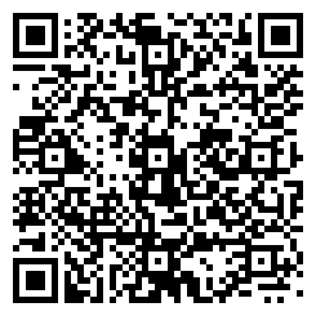 QR code 36749875400000