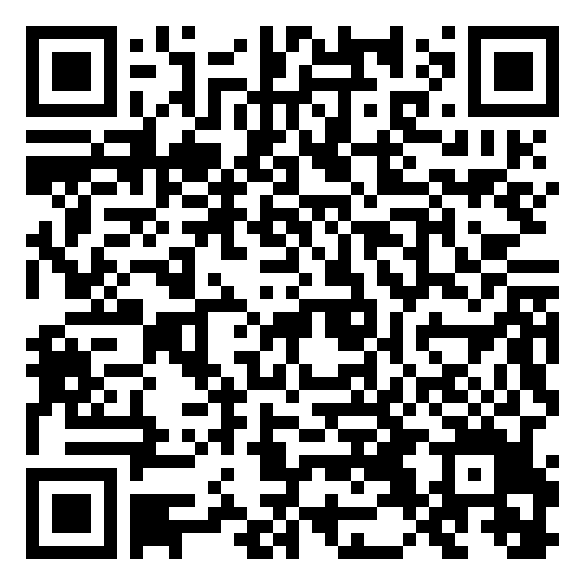 QR code 52194167600000