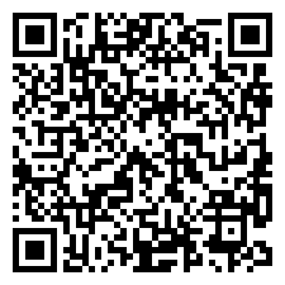 QR code 01048904500000