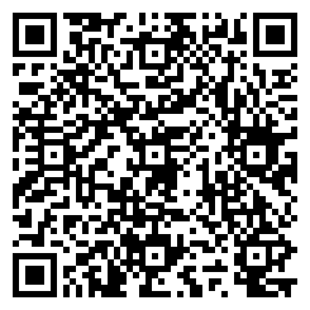 QR code 38858951000000