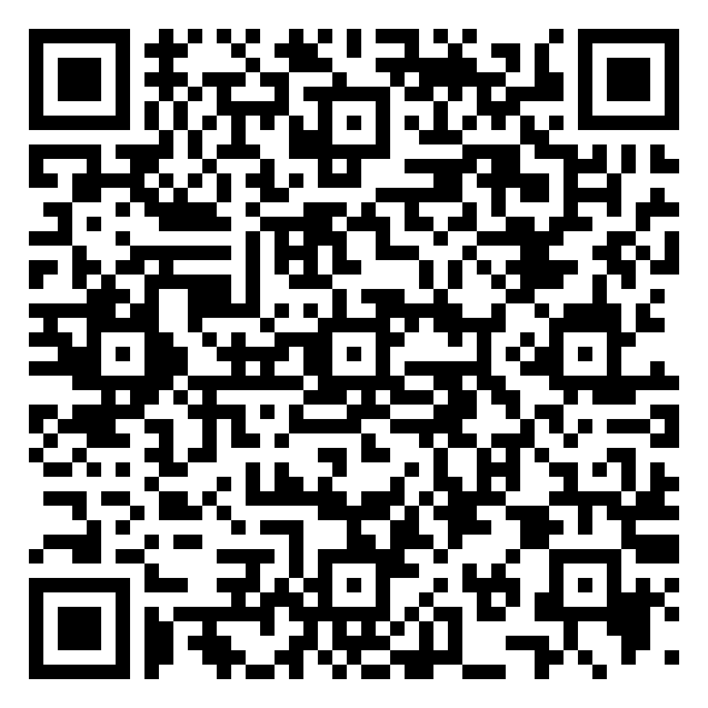 QR code 36411428500000