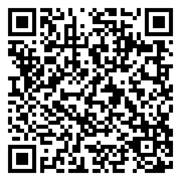 QR code 36042948300000