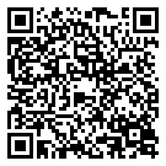 QR code 36678638500000