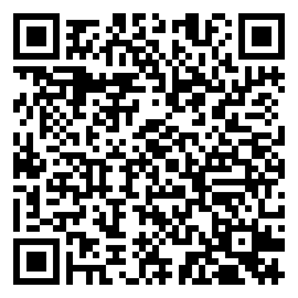 QR code 35701801200000