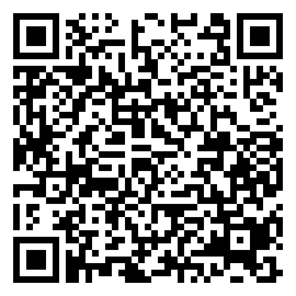 QR code 29077421900000