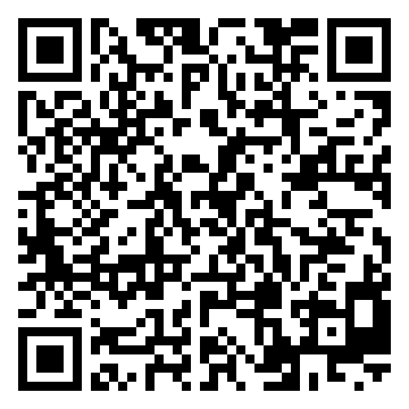 QR code 67074112800000