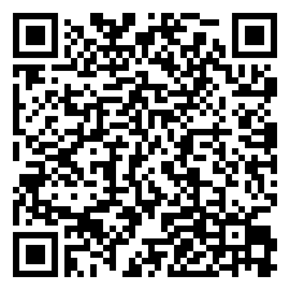 QR code 55048693300000