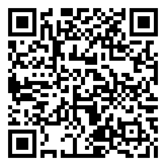 Celum QR code QR code 14661835600000