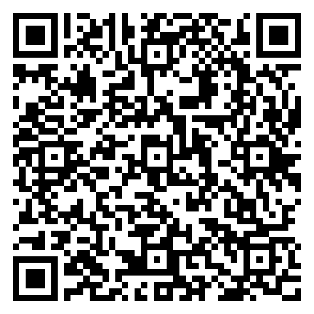 QR code 36083160100000