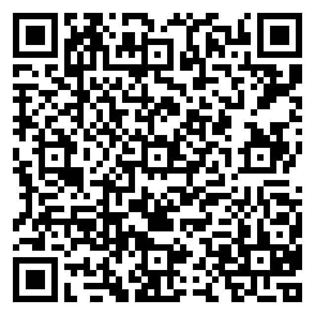 QR code 38563876700000