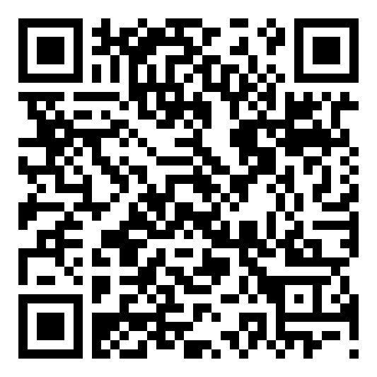 QR code 38952266500000