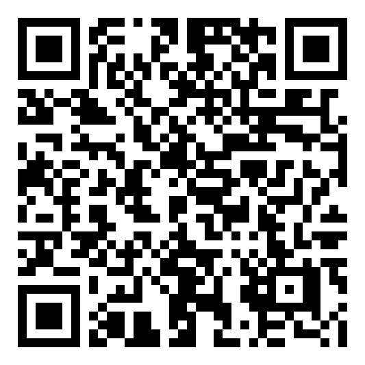 QR code 36621474300000