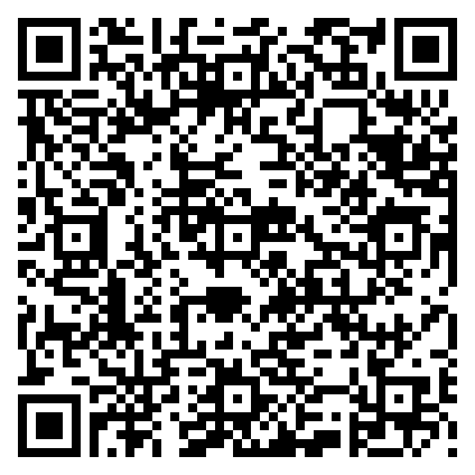 QR code 52172280400000