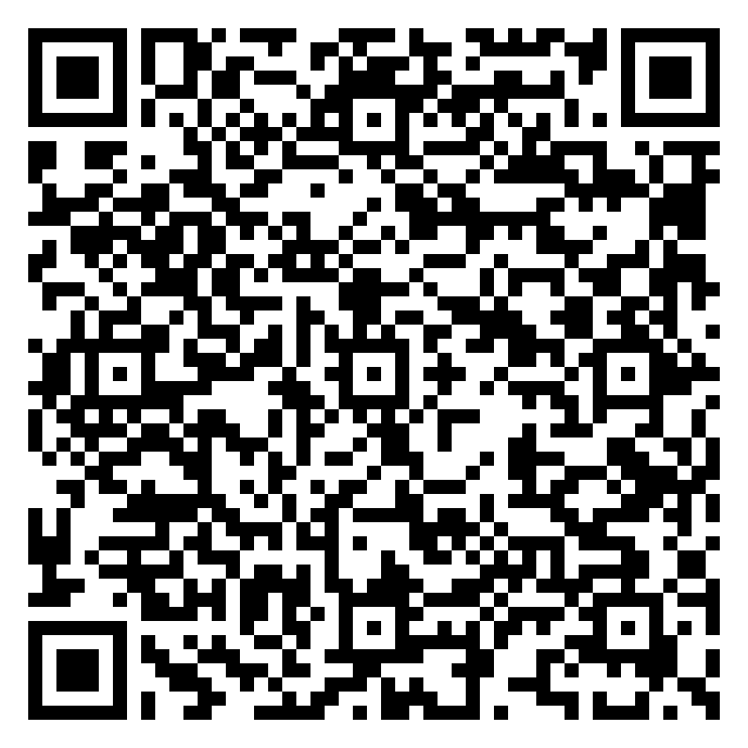 QR code 14683069400000