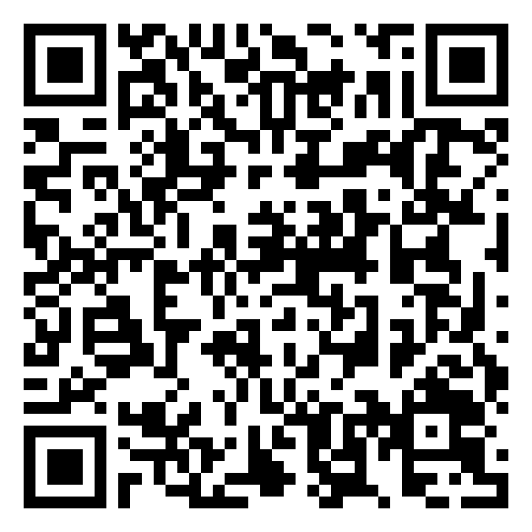 QR code 36126028200000