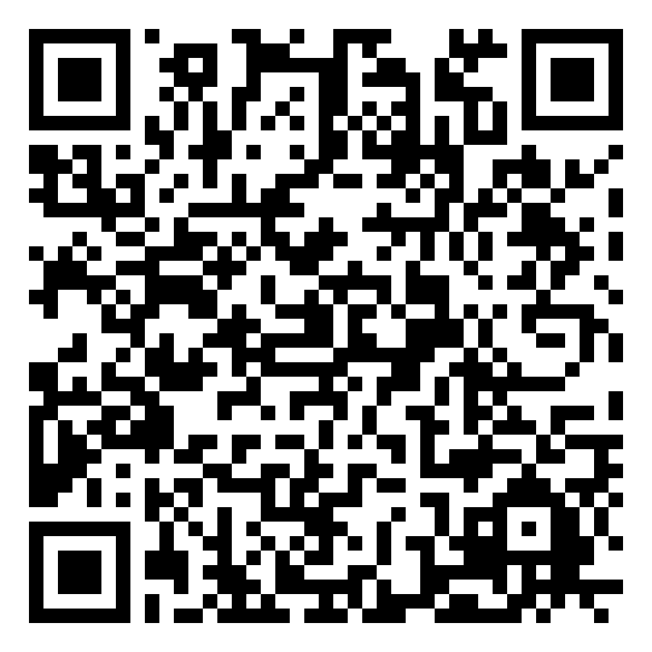QR code 52129946400000