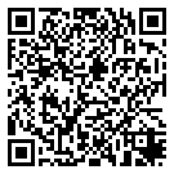 QR code 52803132200000