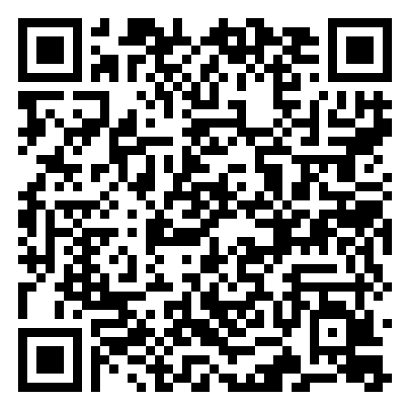 QR code 77130271200000