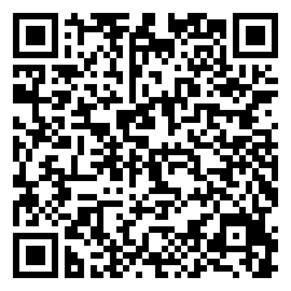 QR code 24104810600000