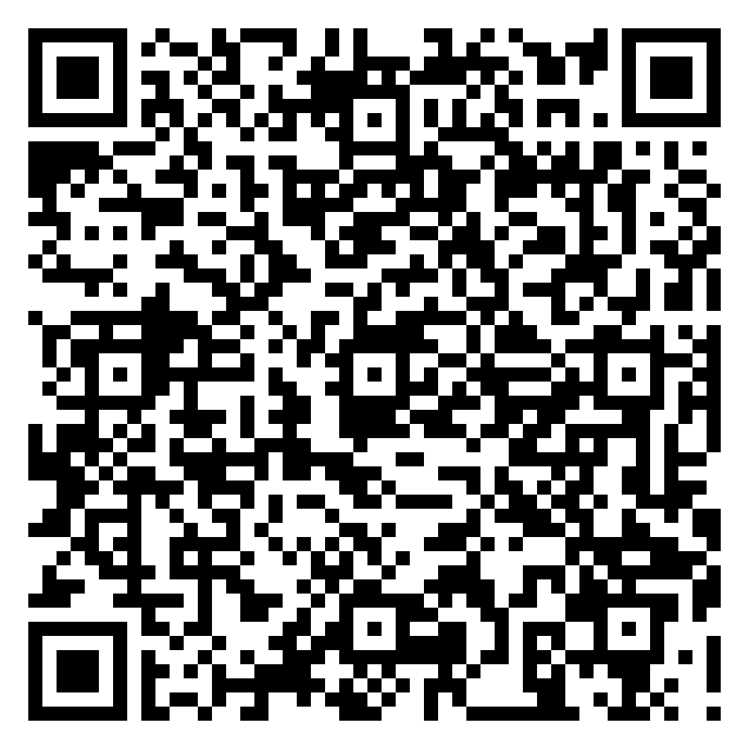 QR code 52593213100000