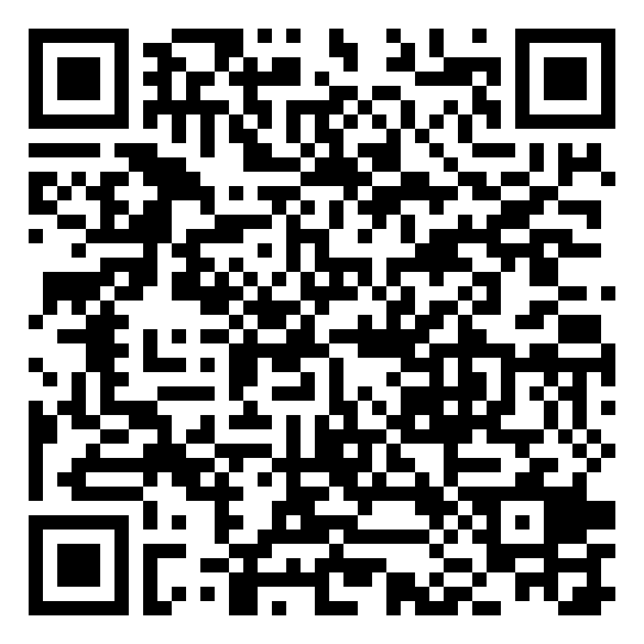 QR code 36170600000000