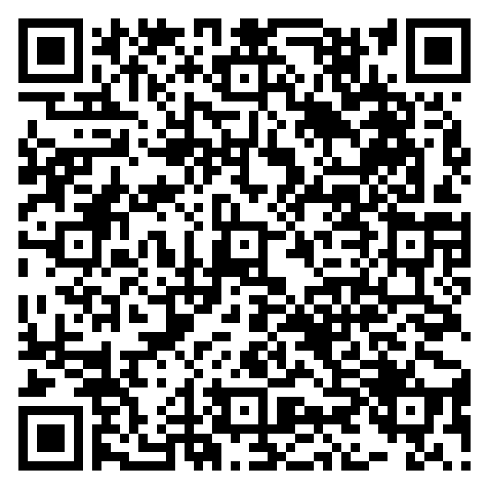 QR code 38638628500000