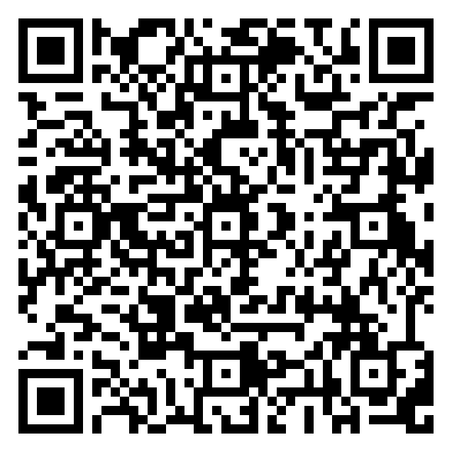 QR code 54212483400000