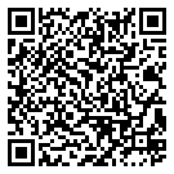 QR code 00802383900000
