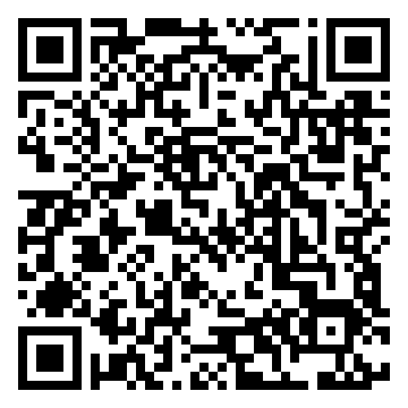 QR code 36281723200000