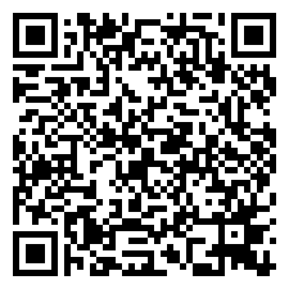 QR code 01192405200000