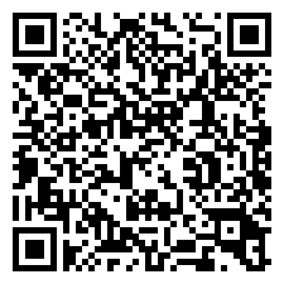 QR code 06076402100000