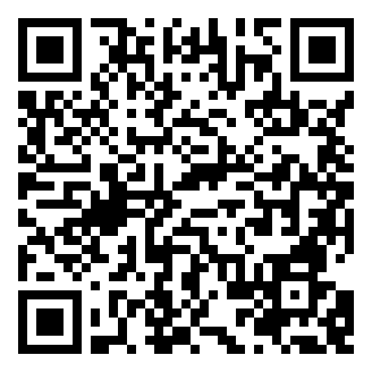 QR code 38871063700000