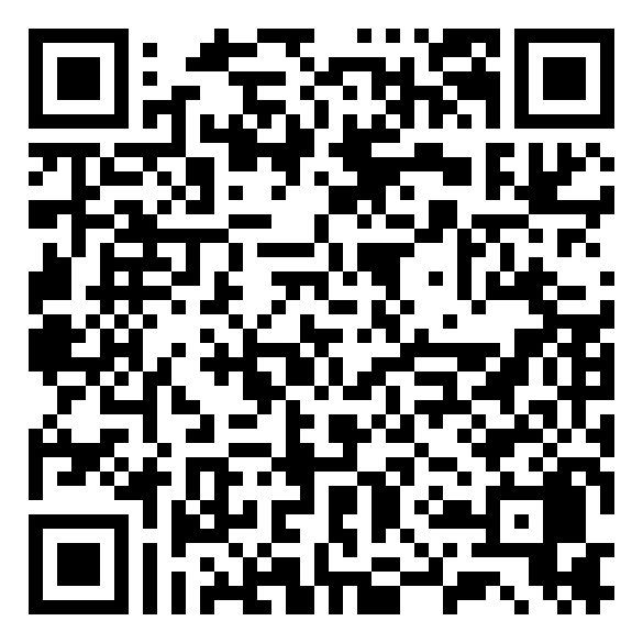 QR code 38080392500000