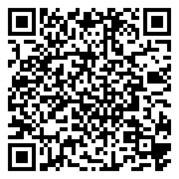 QR code 52110231000000