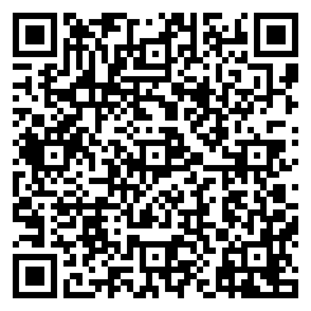 QR code 77163493400000